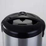 Deluxe Stainless Steel Smart Multi-Function Electric Pressure Cooker ModelX26
