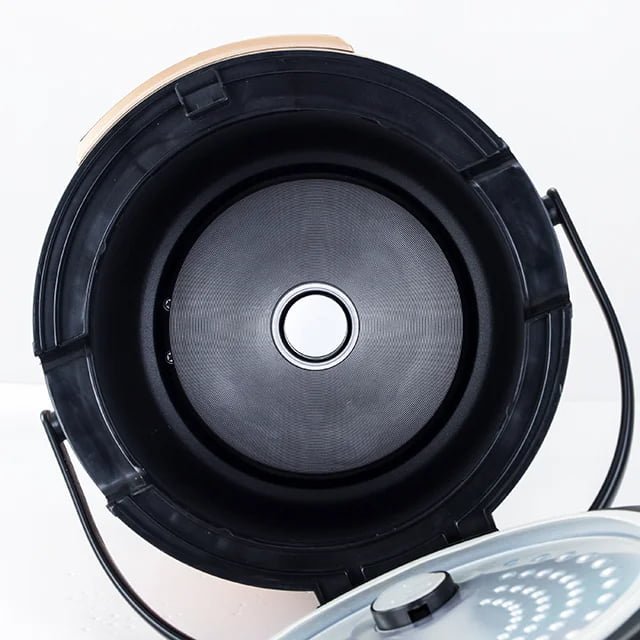 Heating Plate