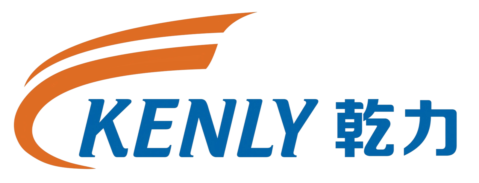 KENLY Electrical Appliance