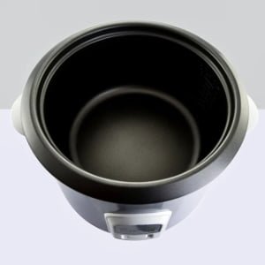 inner pot