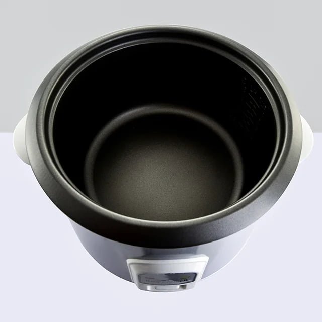 inner pot