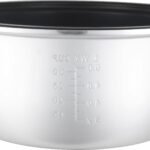 large capacity rice cooker black color ODM and OEM service Model D01