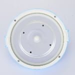 Mini plastic case rice cooker Household And Kitchen Appliances Bule Color Kenly Rice Cooker Model XS08