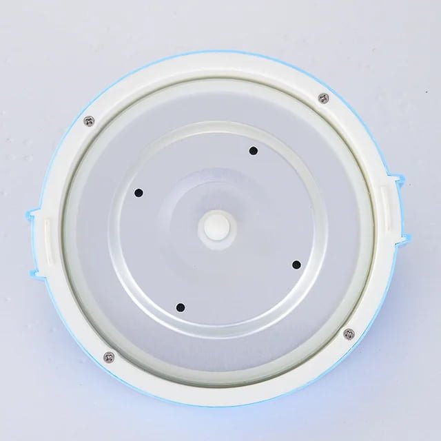 Mini plastic case rice cooker Household And Kitchen Appliances Bule Color Kenly Rice Cooker Model XS08
