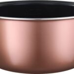 large capacity rice cooker black color ODM and OEM service Model D01