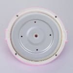 Mini plastic case rice cooker Household And Kitchen Appliances Pink Color Kenly Rice Cooker Model XS08