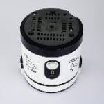 1L Mini rice cooker with Kitchen Appliances