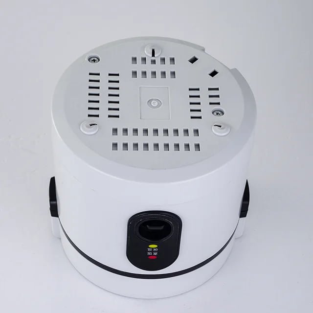 Mini Electric rice cooker Household And Kitchen Appliances White Color Kenly Rice Cooker Model XS05