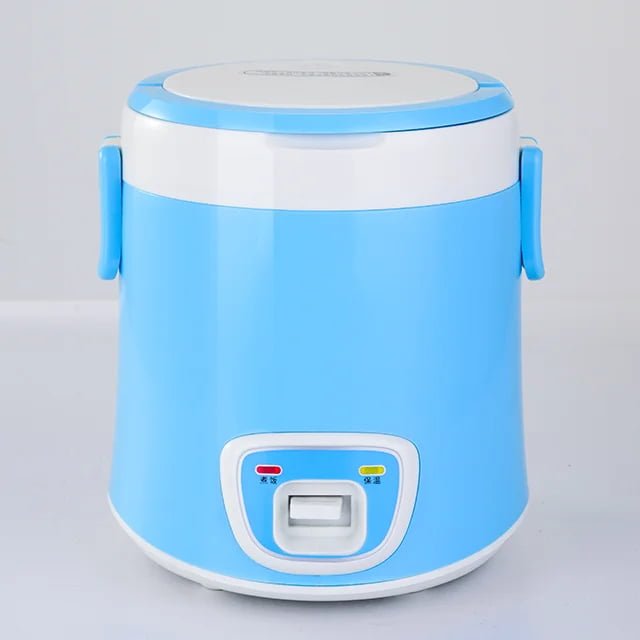 Mini Rice Cookers