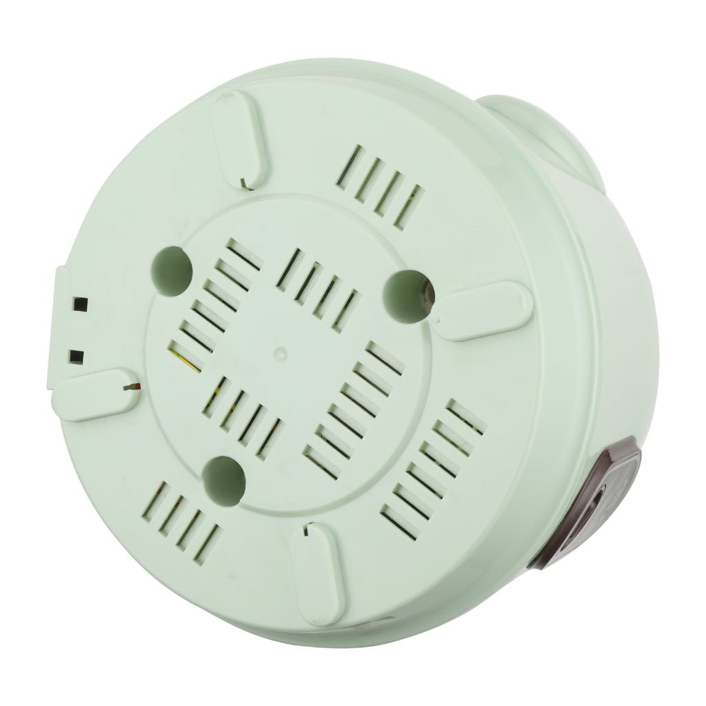 Kenly New Style mini and plastic case rice cooker ODM and OEM logo available Model XP15
