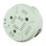 Kenly New Style mini and plastic case rice cooker ODM and OEM logo available Model XP15
