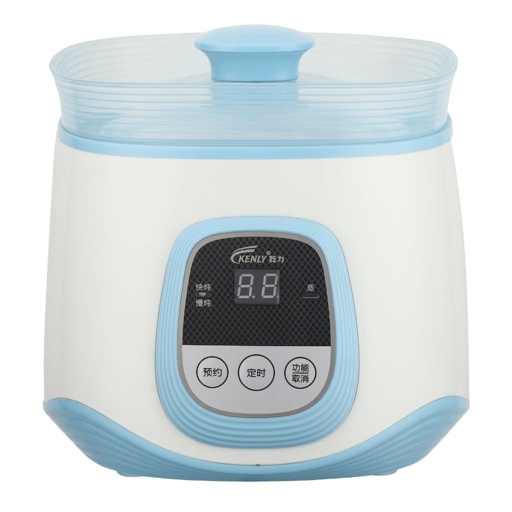plastic case rice cooker deluxe rice cooker smart rice cooker model DZ01D