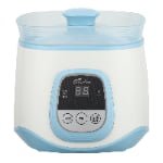 plastic case rice cooker deluxe rice cooker smart rice cooker model DZ01D
