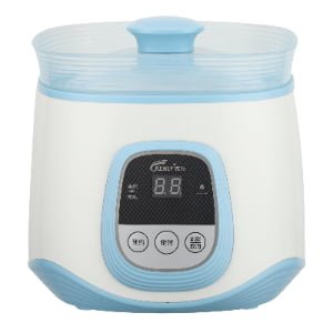 plastic case rice cooker deluxe rice cooker smart rice cooker model DZ01D