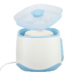 plastic case rice cooker deluxe rice cooker smart rice cooker model DZ01D