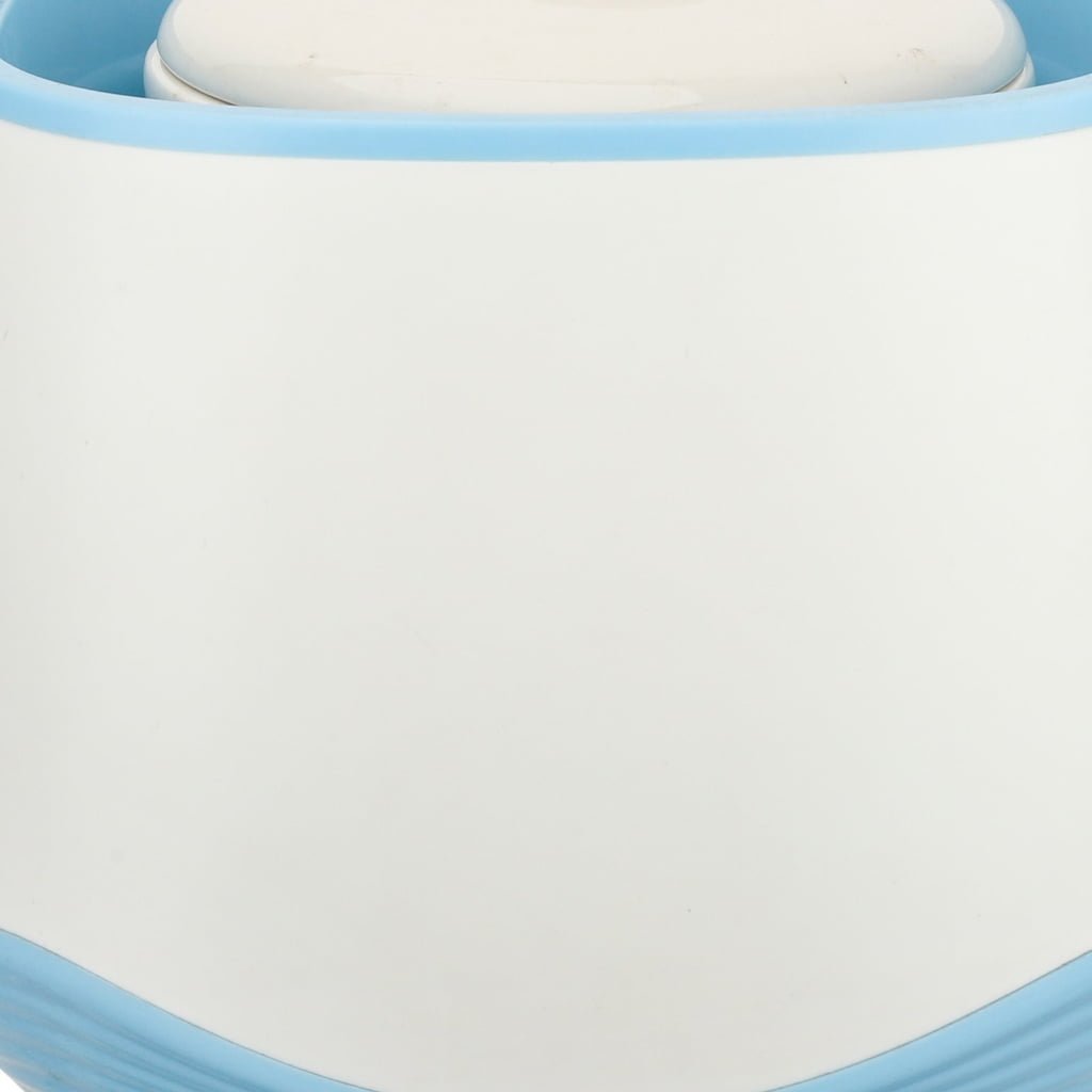 plastic case rice cooker deluxe rice cooker smart rice cooker model DZ01D