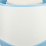 plastic case rice cooker deluxe rice cooker smart rice cooker model DZ01D