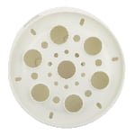 Mini white color strong heating durable housing small rice cooker modelDZ02D