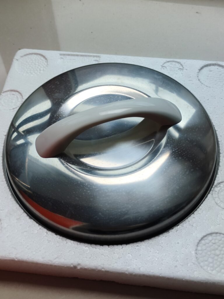 Lid